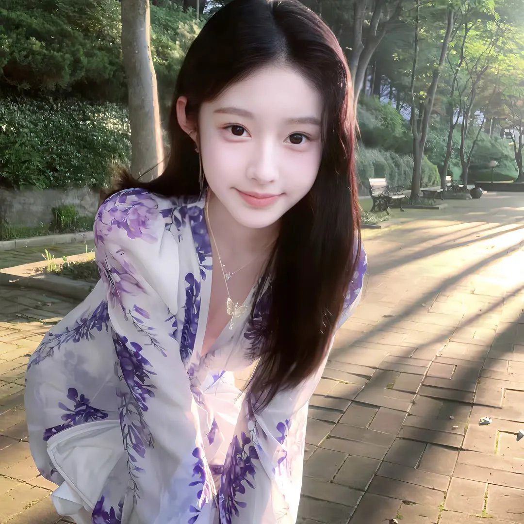 巴黎危机