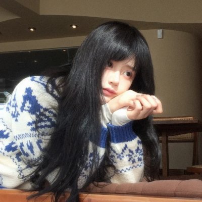 摇摇欲坠