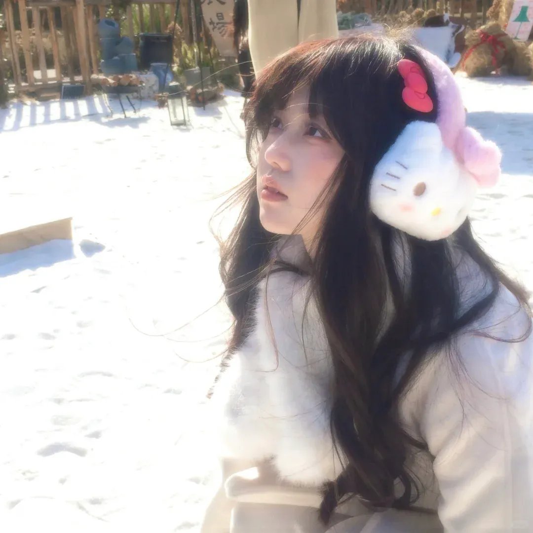 谢邀刚复活正在整顿都市情感