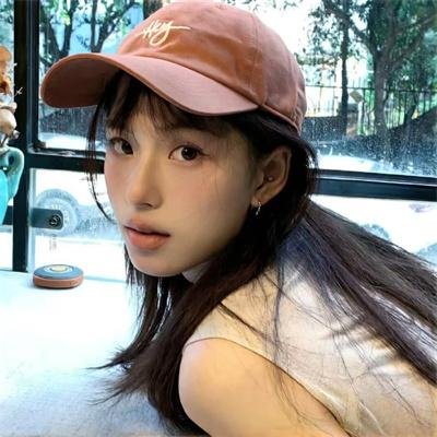 角落办公室