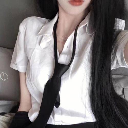 告别艳阳天