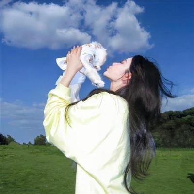 拉凡德山的暴徒