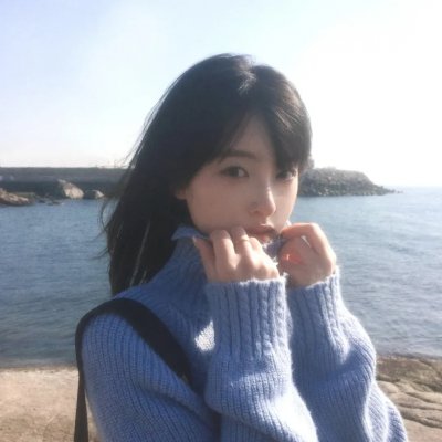 边缘干探