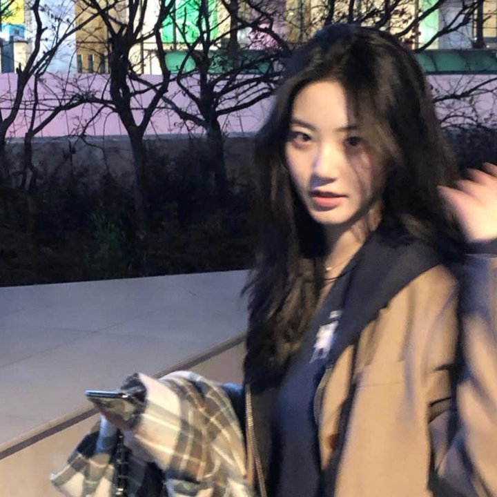 热血沸腾的青春